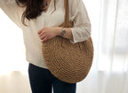 Madelyn Bag