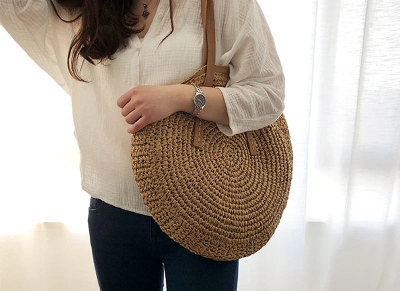 Madelyn Bag