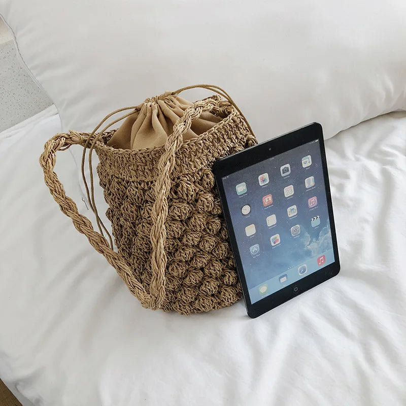 Karma Bag