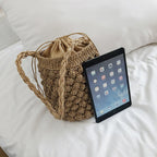 Karma Bag
