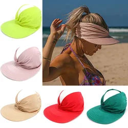 Hayden Hat