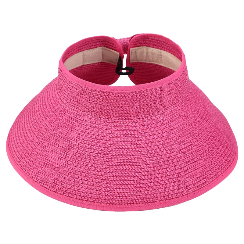 Hayden Hat
