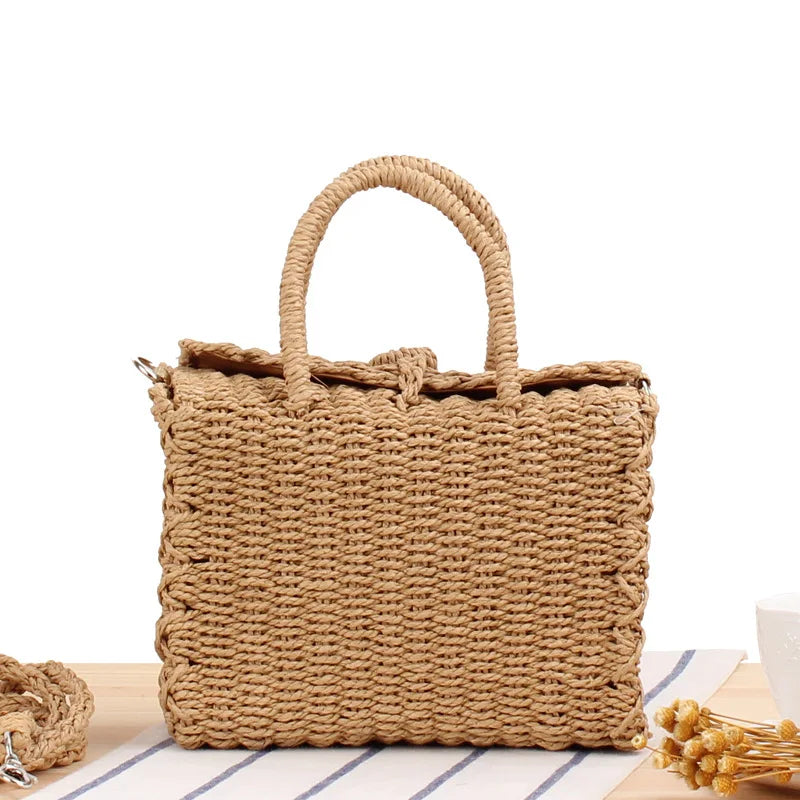 Linda Bag