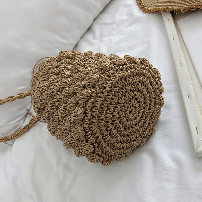 Karma Bag