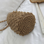Karma Bag