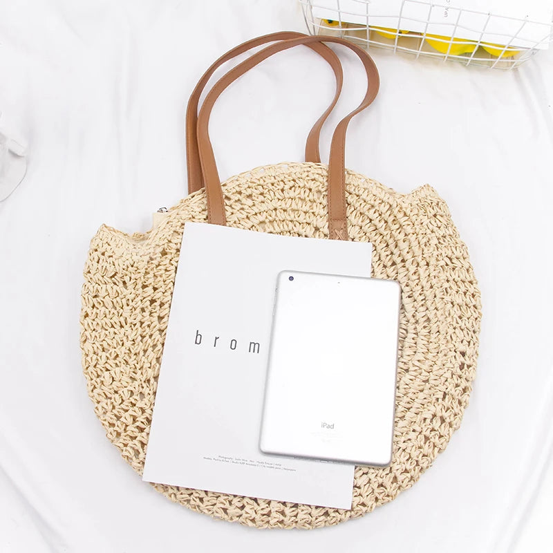 Madelyn Bag