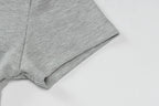 Kallie Dress