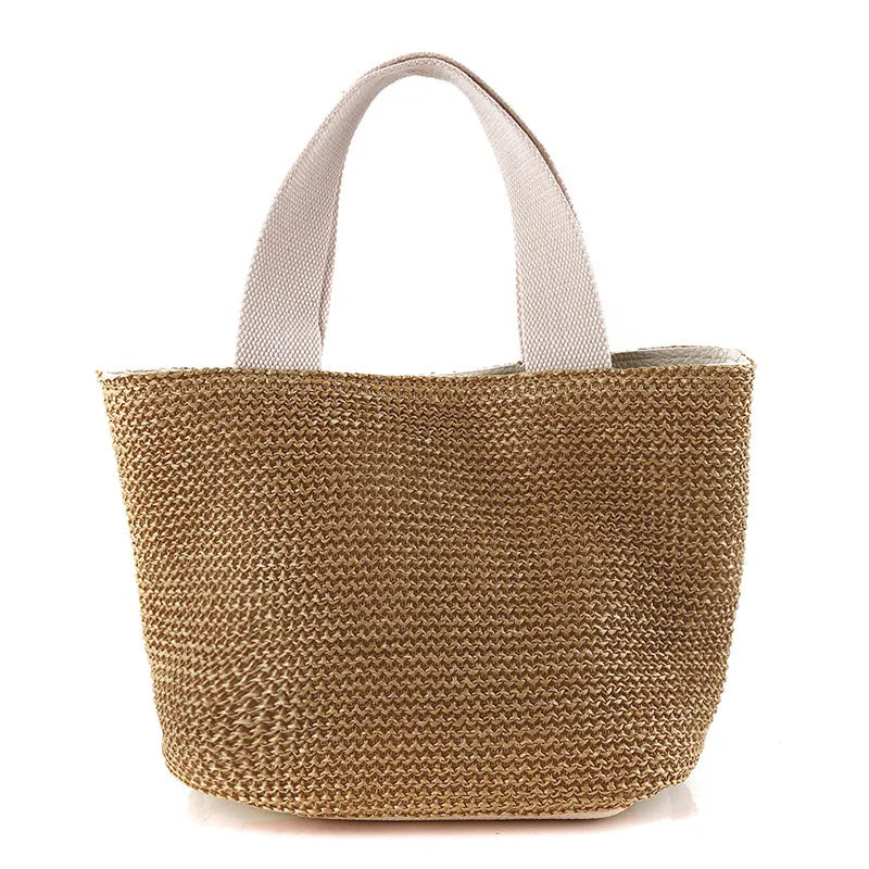 June Bag
