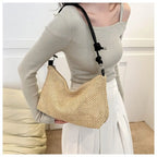 Litzy Bag