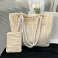 Noemi Bag