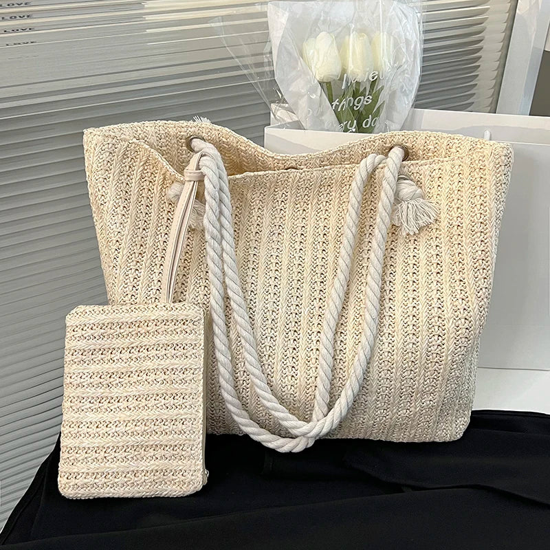 Noemi Bag
