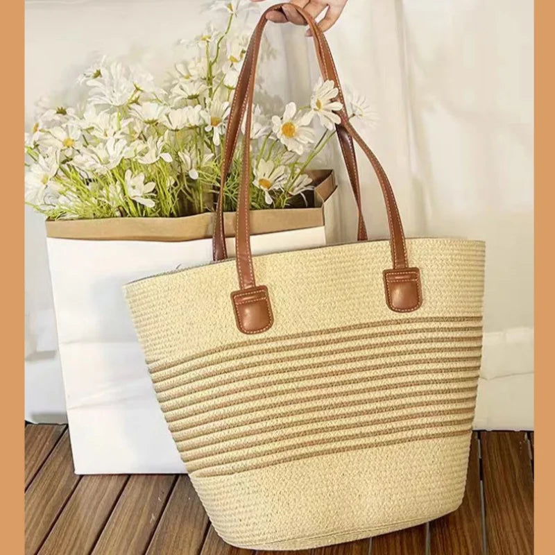 Kinsley Bag