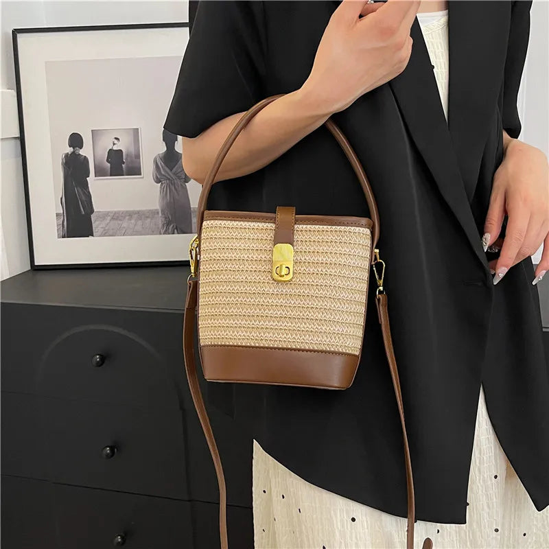 Reina Bag