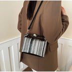 Willow Bag