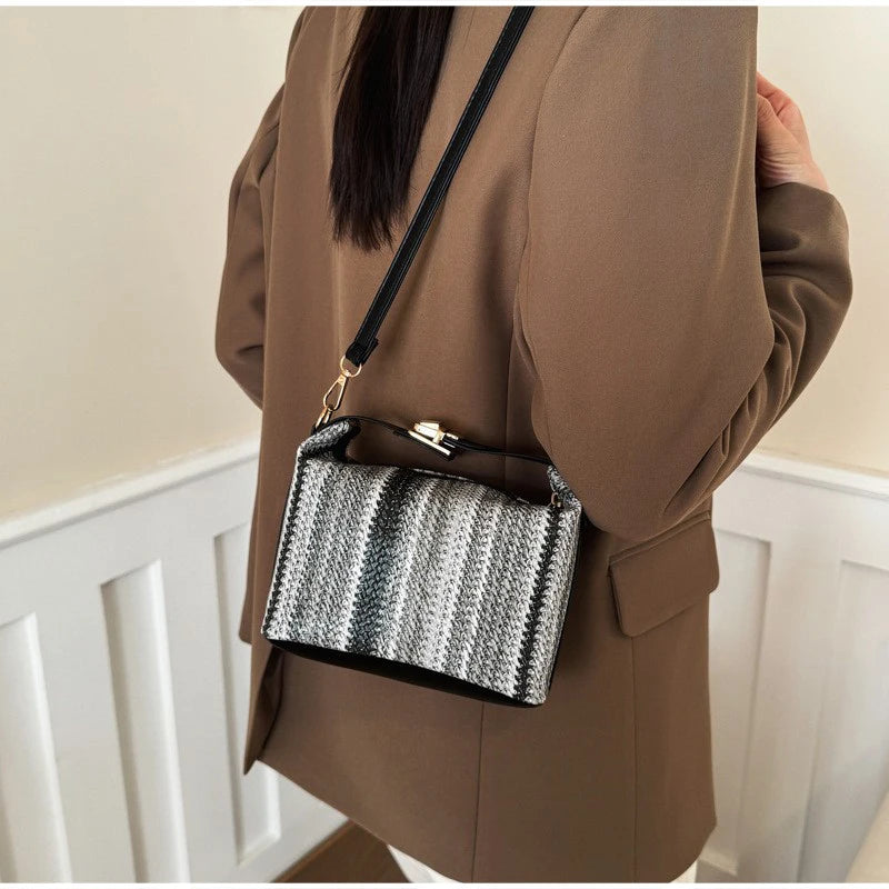 Willow Bag