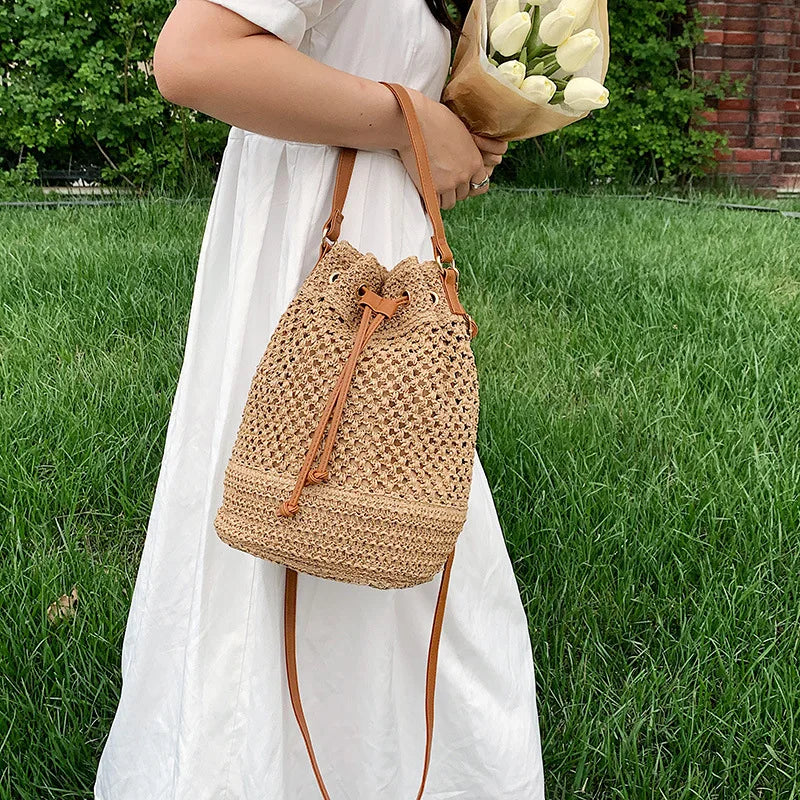 Amy Bag