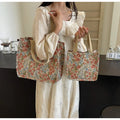 Jocelynn Bag