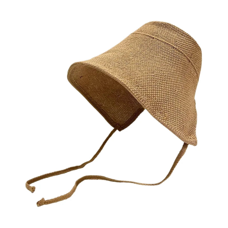 Esperanza Hat