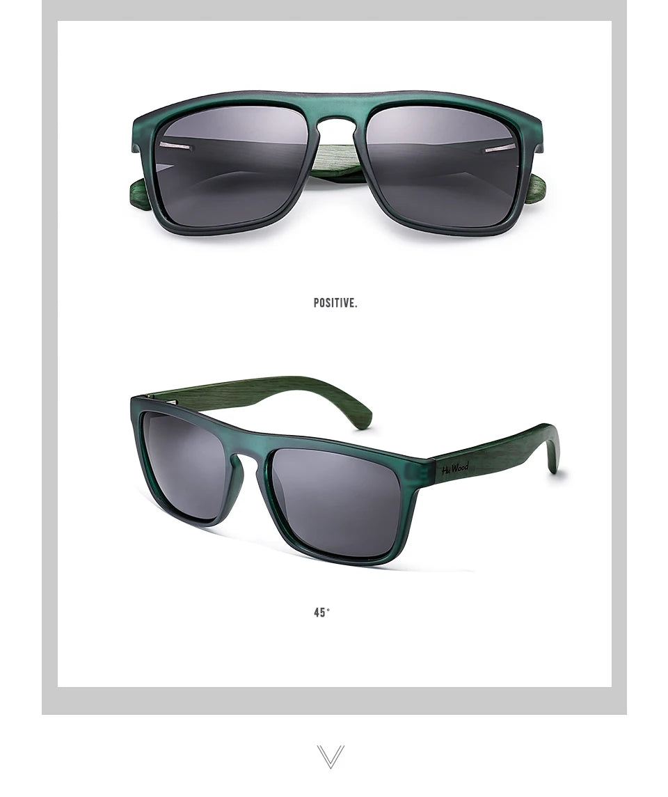 Mireya Sunglasses