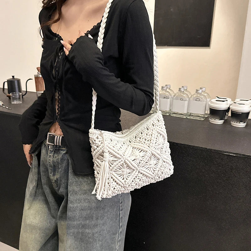 Janiya Bag