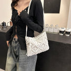 Janiya Bag