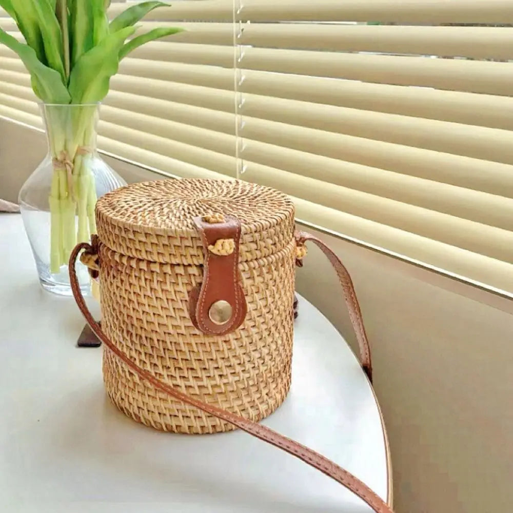 Kaitlin Bag