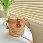 Kaitlin Bag
