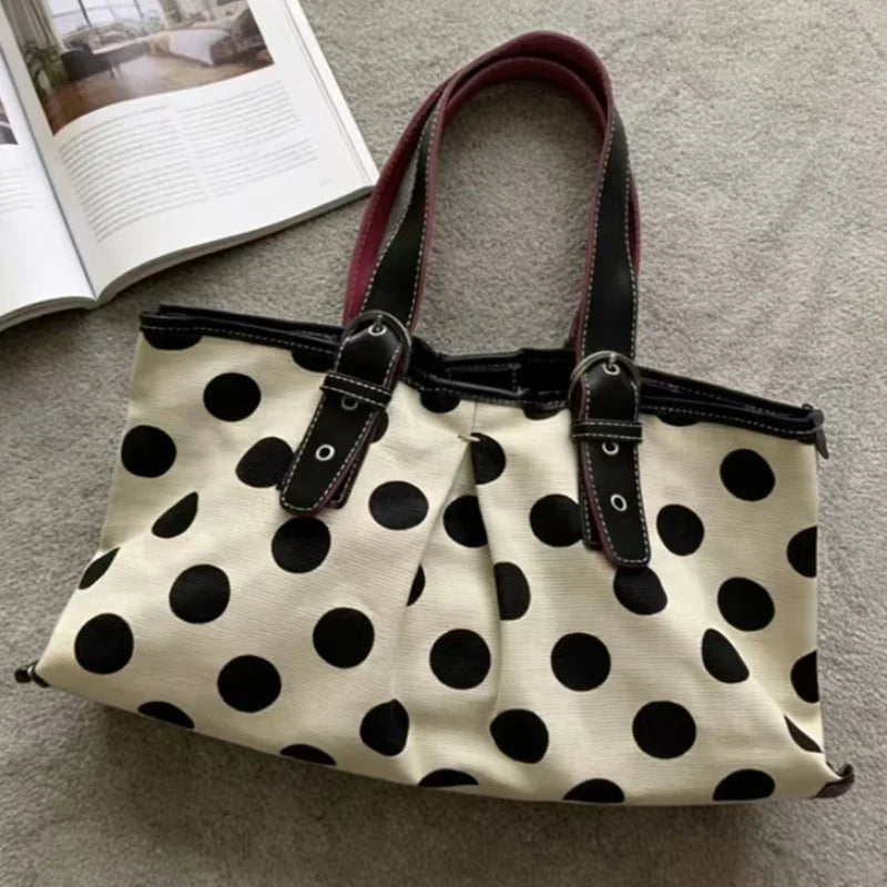 Vanessa Bag