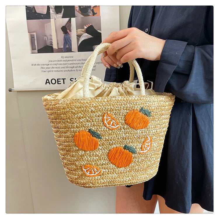 Jaslyn Bag
