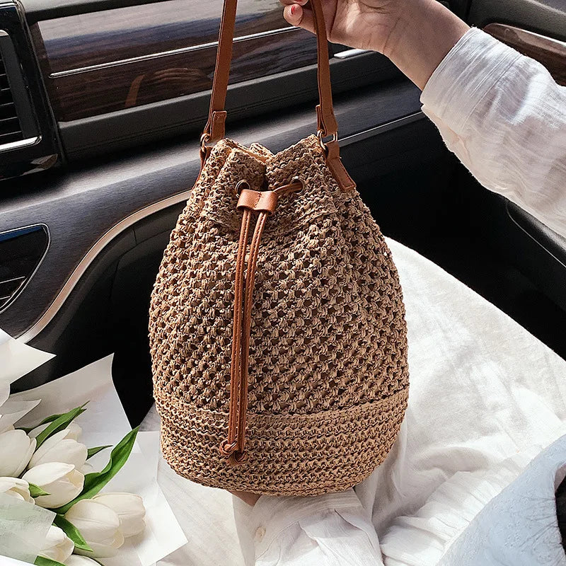 Dayami Bag