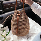 Dayami Bag