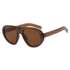 Kathleen Sunglasses