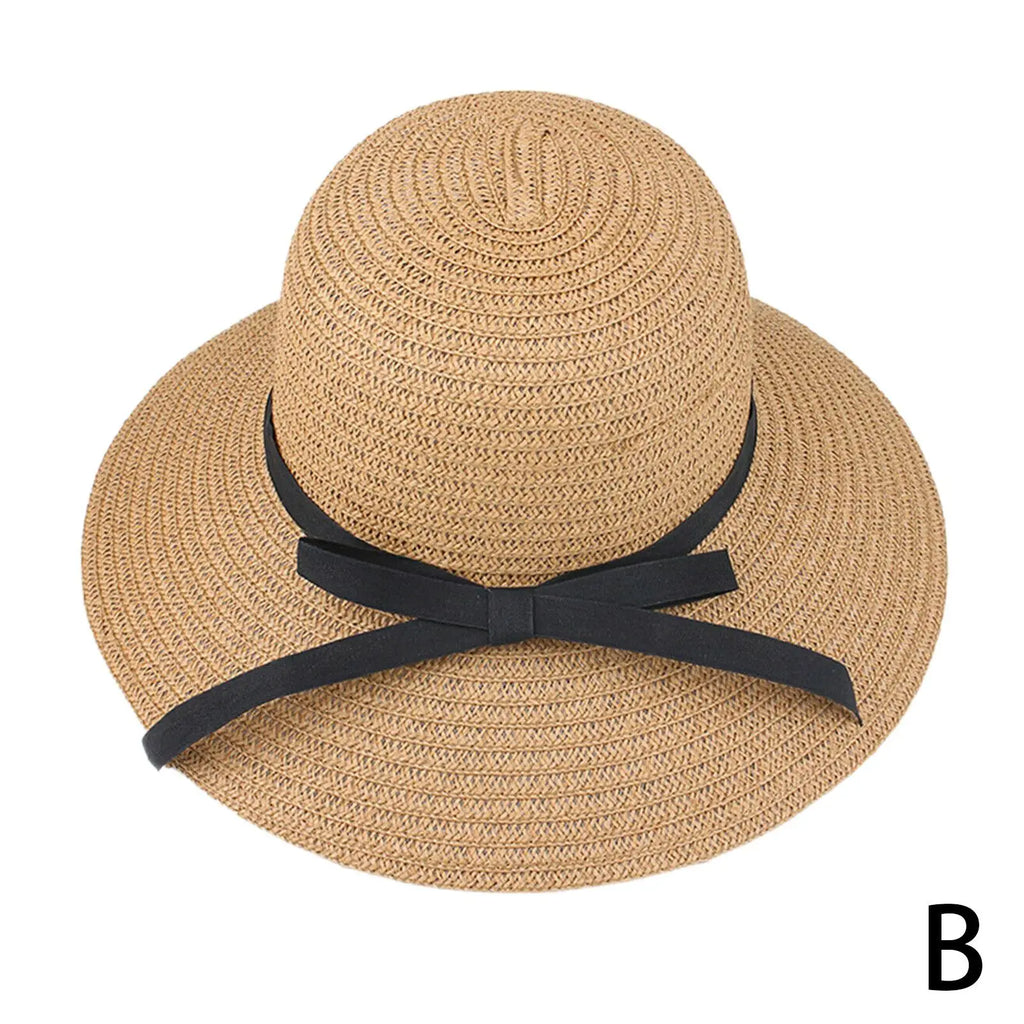 Nyasia Hat