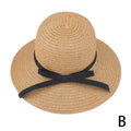 Nyasia Hat