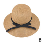 Nyasia Hat