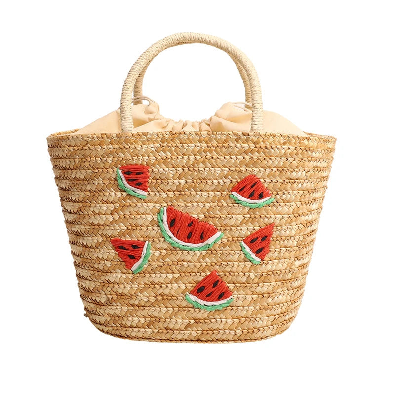 Jaslyn Bag