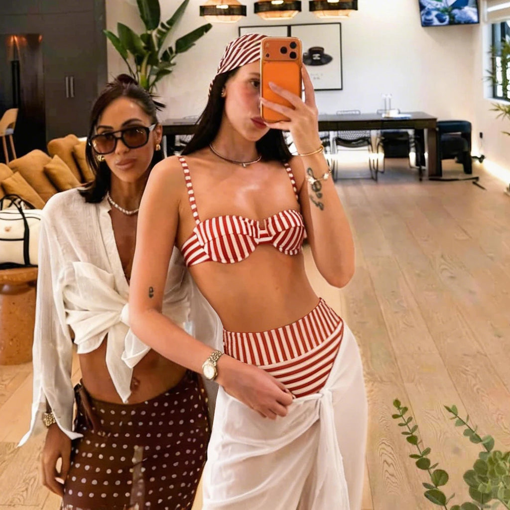 Lola Bikini