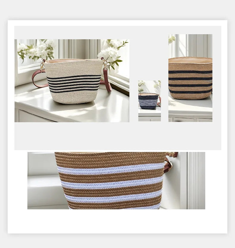 Eliza Bag