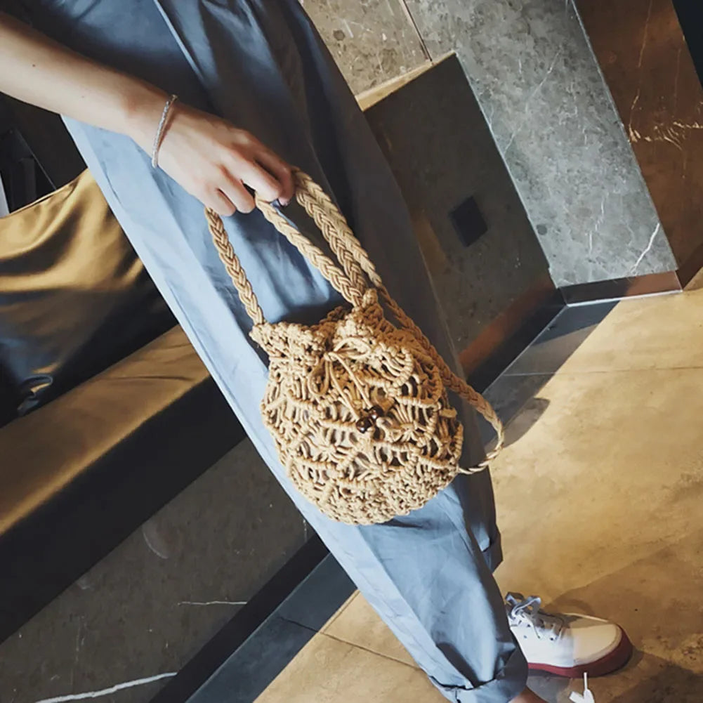 Kate Bag