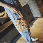 Kate Bag