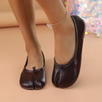 Marisol Flats