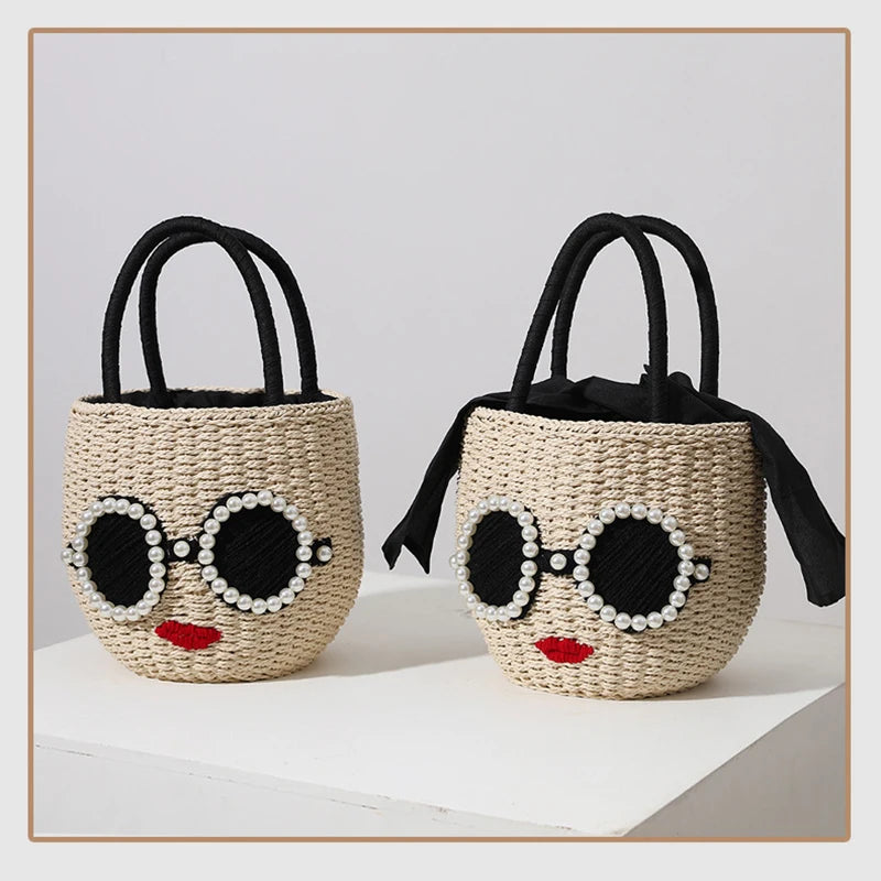 Luciana Bag