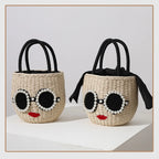 Luciana Bag