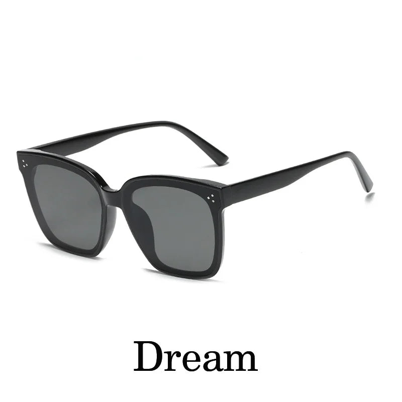 Aliana Sunglasses