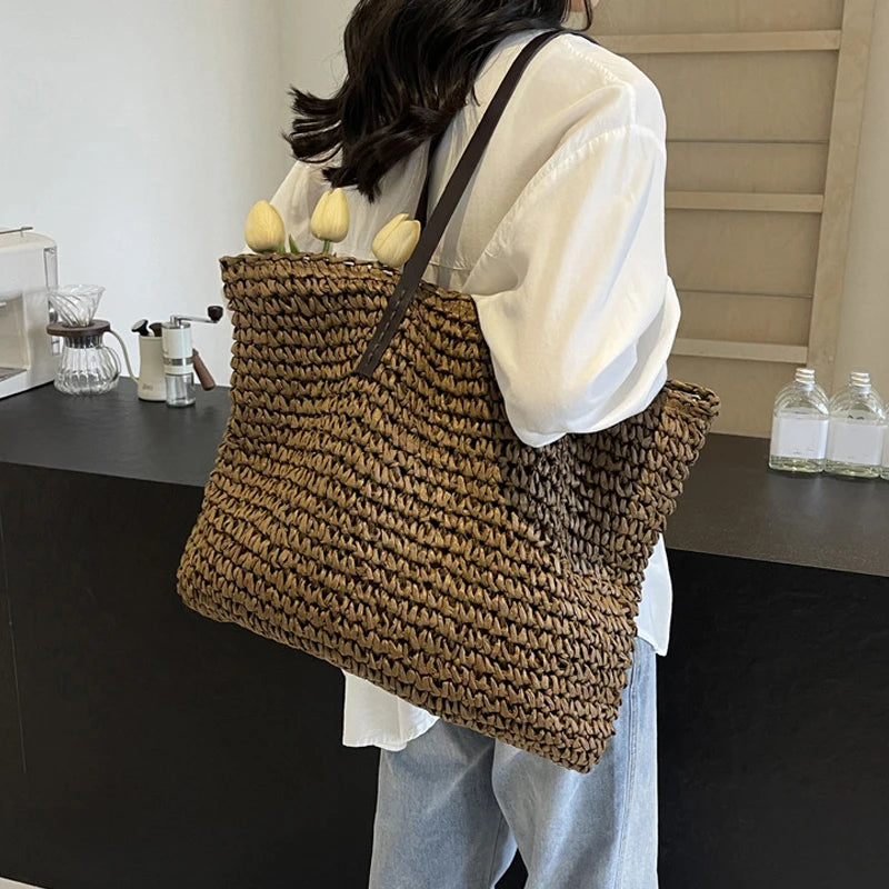 Julissa Bag