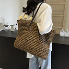 Julissa Bag