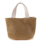 Elizabeth Bag