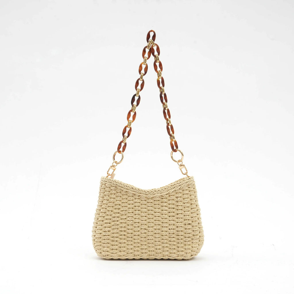 Princess Bag