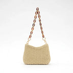 Princess Bag