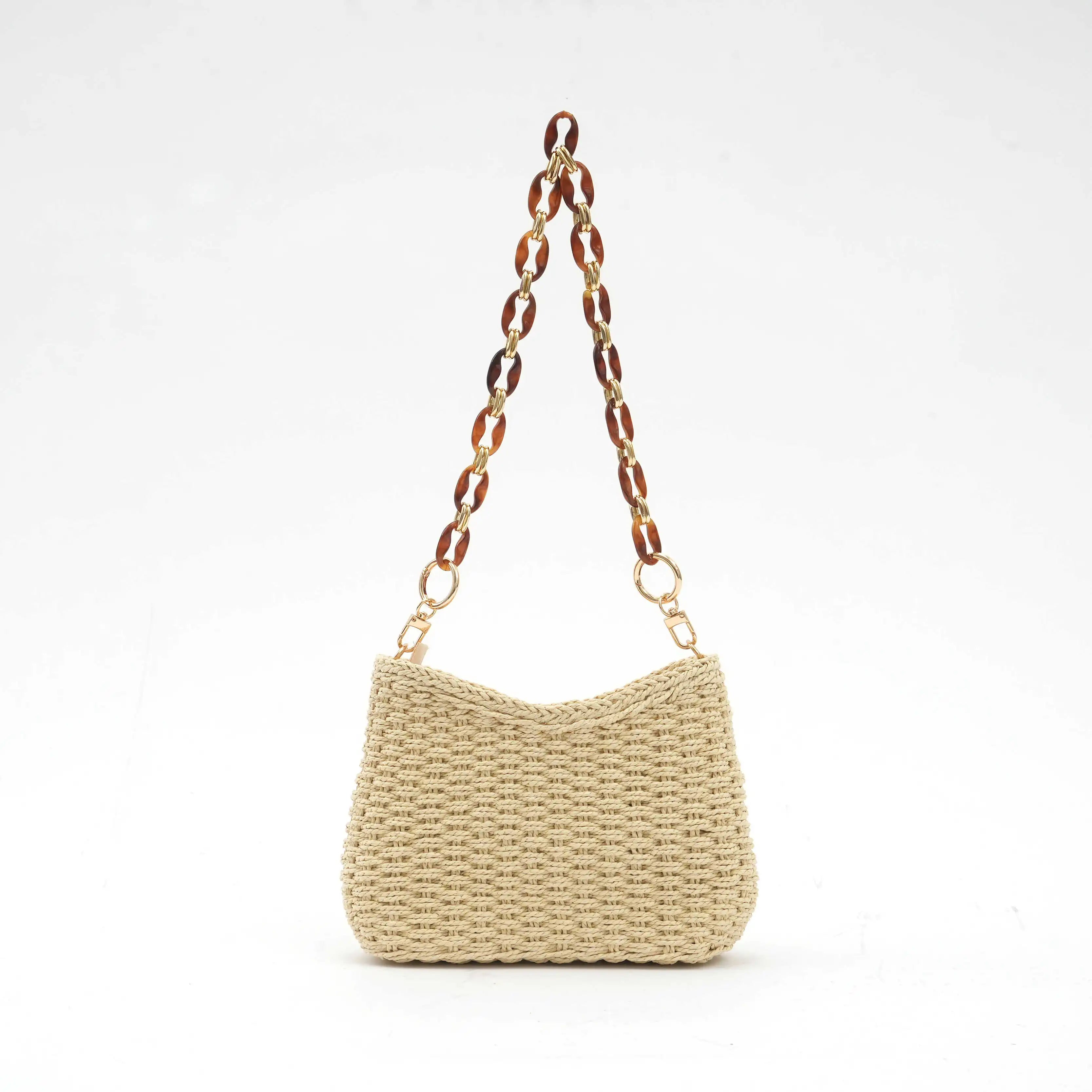 Princess Bag